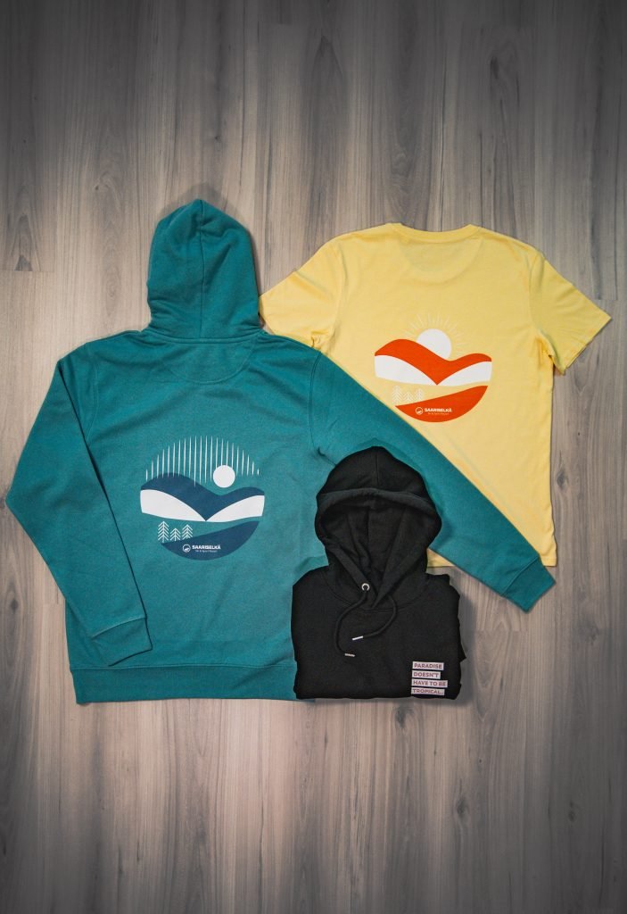 ReGear tarjoaa ylivertaista laatua jälleenmyyjille