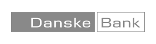 Danske Bank