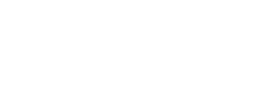 Mobile pay