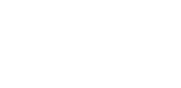 Nodea