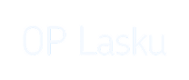 OP lasku