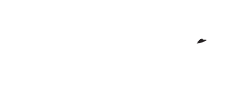 POP Pankki